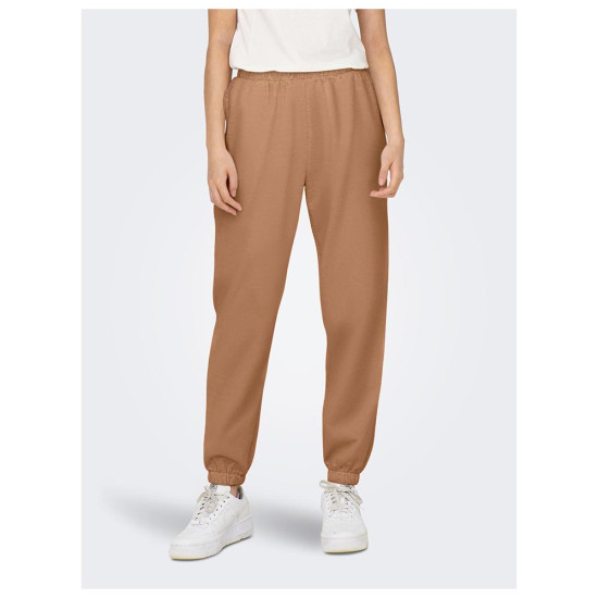 Only Γυναικείο παντελόνι φόρμας Only Γυναικείο παντελόνι φόρμας